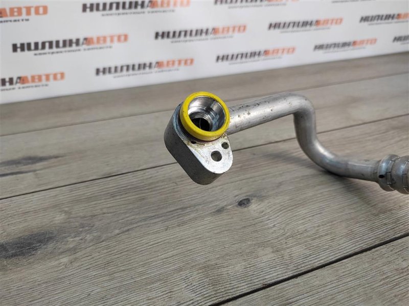 Трубка кондиционера, 1500 рублей, Москва