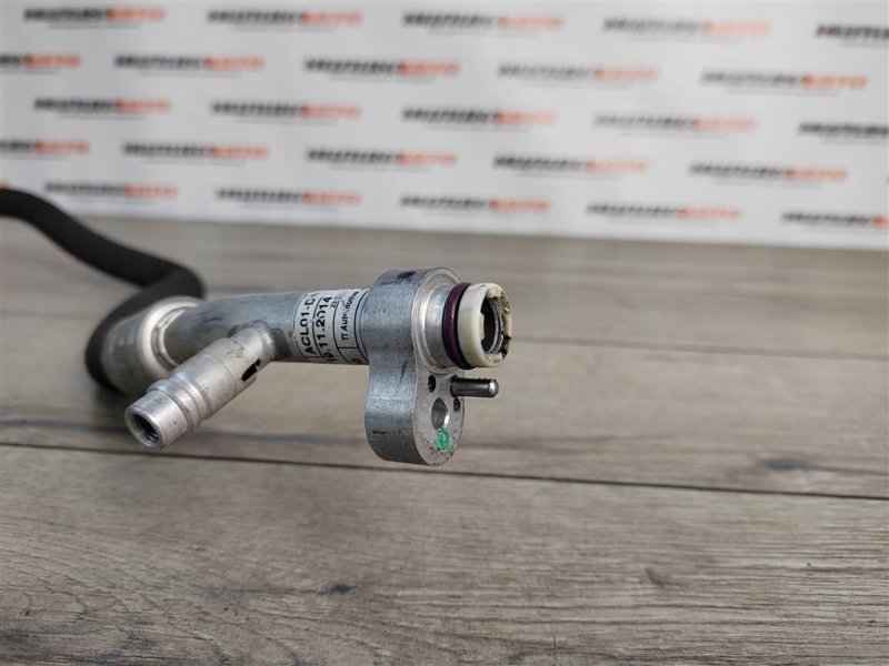 Трубка кондиционера, 1500 рублей, Москва