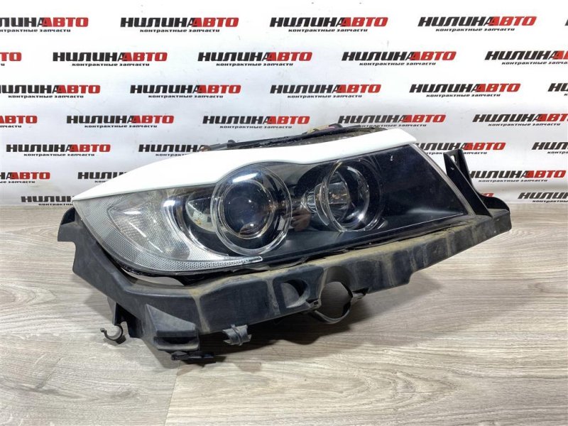 Фара ксенон XENON, 14000 рублей, Севастополь