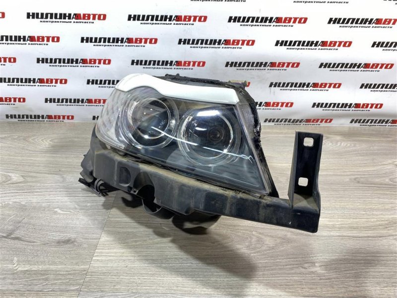 Фара ксенон XENON, 14000 рублей, Севастополь