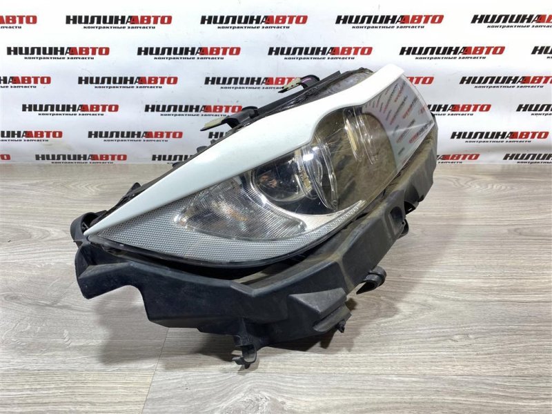 Фара ксенон XENON, 14000 рублей, Севастополь