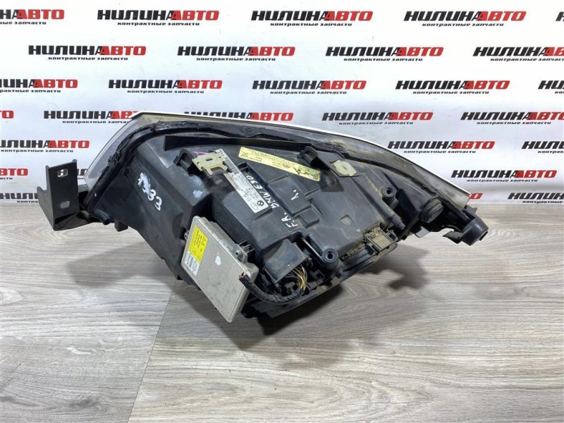 Фара ксенон XENON, 14000 рублей, Севастополь