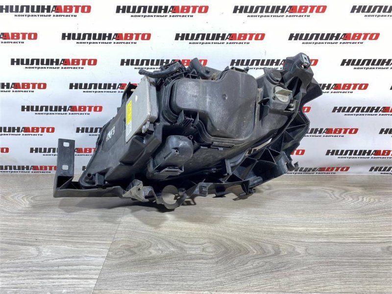 Фара ксенон XENON, 14000 рублей, Севастополь