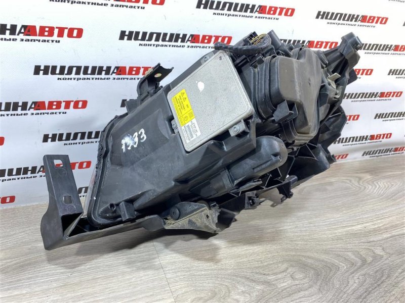 Фара ксенон XENON, 14000 рублей, Севастополь