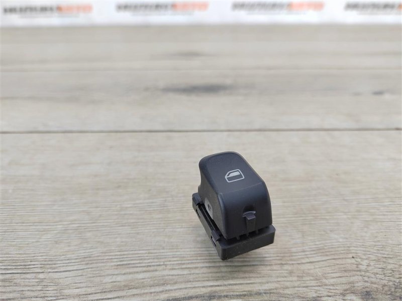 Кнопка стеклоподъемника, 450 рублей, Москва