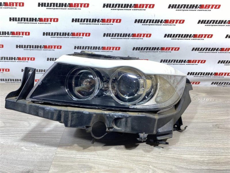 Фара ксенон XENON, 14000 рублей, Севастополь