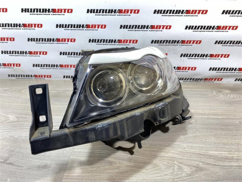 Фара ксенон XENON, 14000 рублей, Севастополь