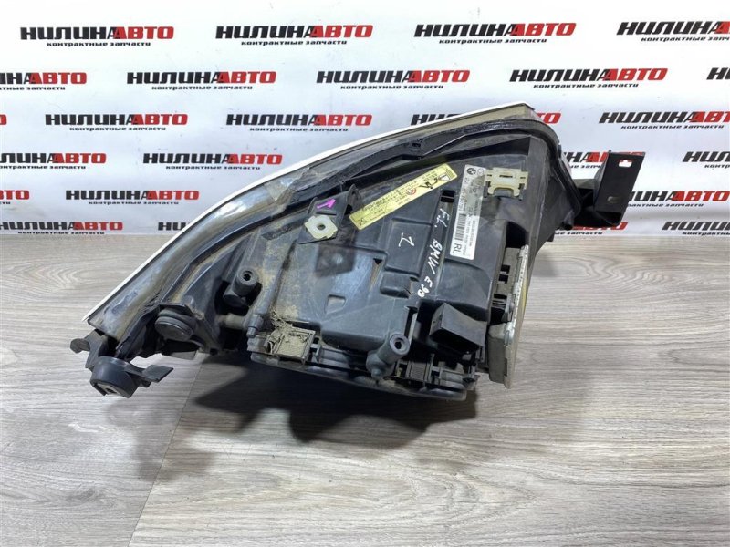 Фара ксенон XENON, 14000 рублей, Севастополь