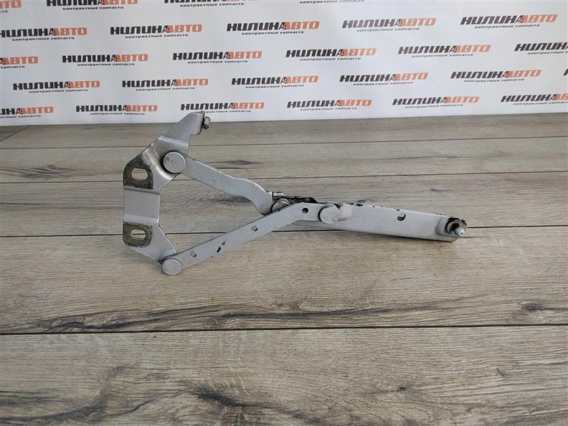 Петля капота, 500 рублей, Москва