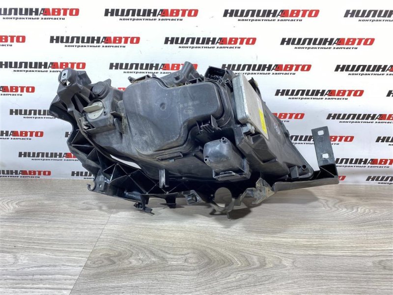 Фара ксенон XENON, 14000 рублей, Севастополь