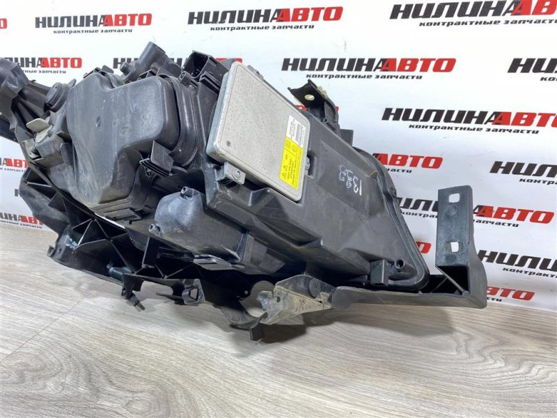 Фара ксенон XENON, 14000 рублей, Севастополь