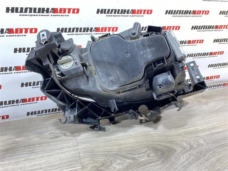 Фара ксенон XENON, 14000 рублей, Севастополь