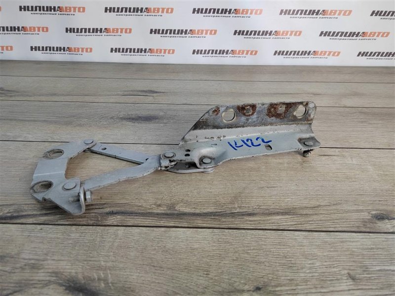 Петля капота, 500 рублей, Москва