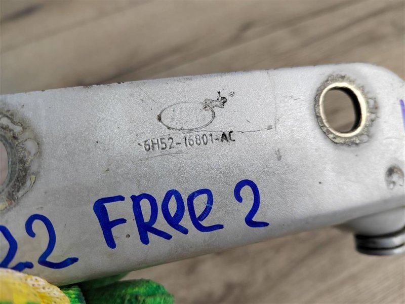 Петля капота, 500 рублей, Москва