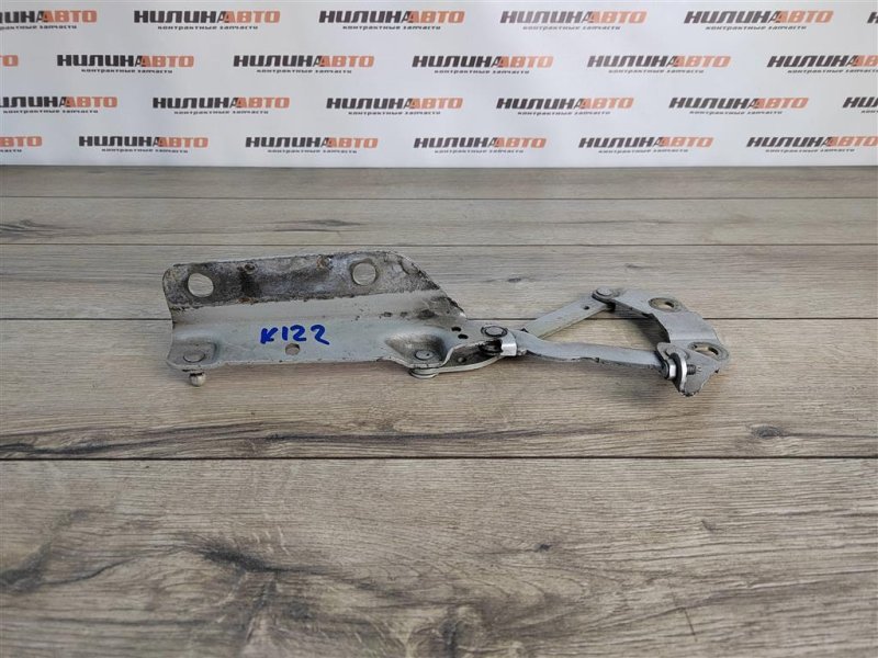 Петля капота, 500 рублей, Москва