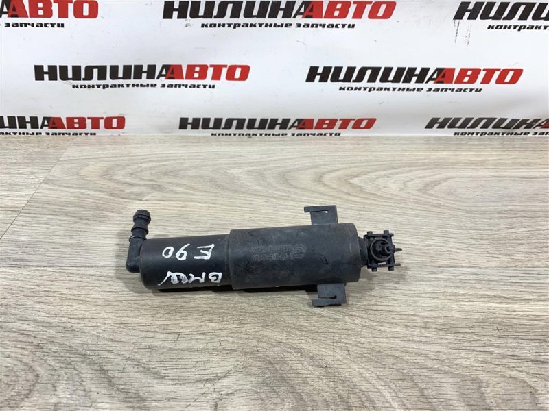 Форсунка омывателя фар, 2500 рублей, Севастополь