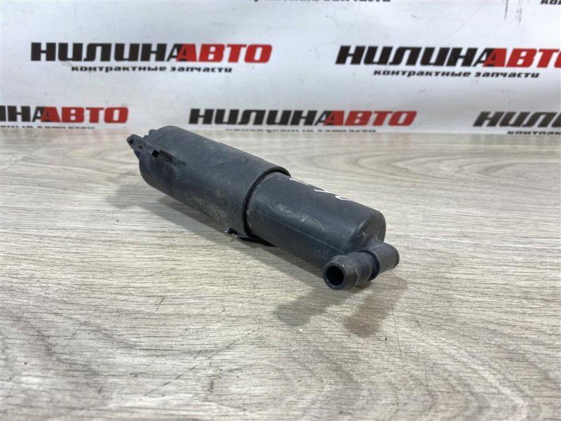 Форсунка омывателя фар, 2500 рублей, Севастополь