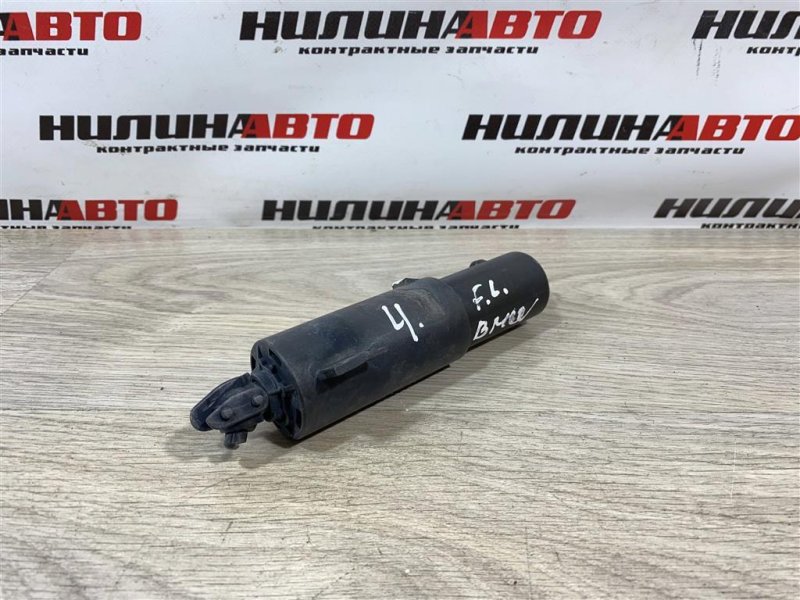 Форсунка омывателя фар, 2500 рублей, Севастополь