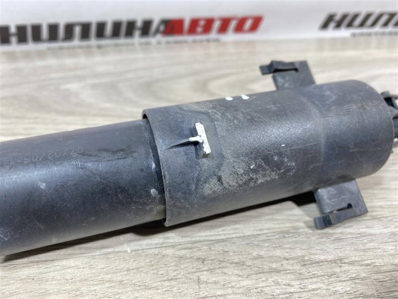 Форсунка омывателя фар, 2500 рублей, Севастополь