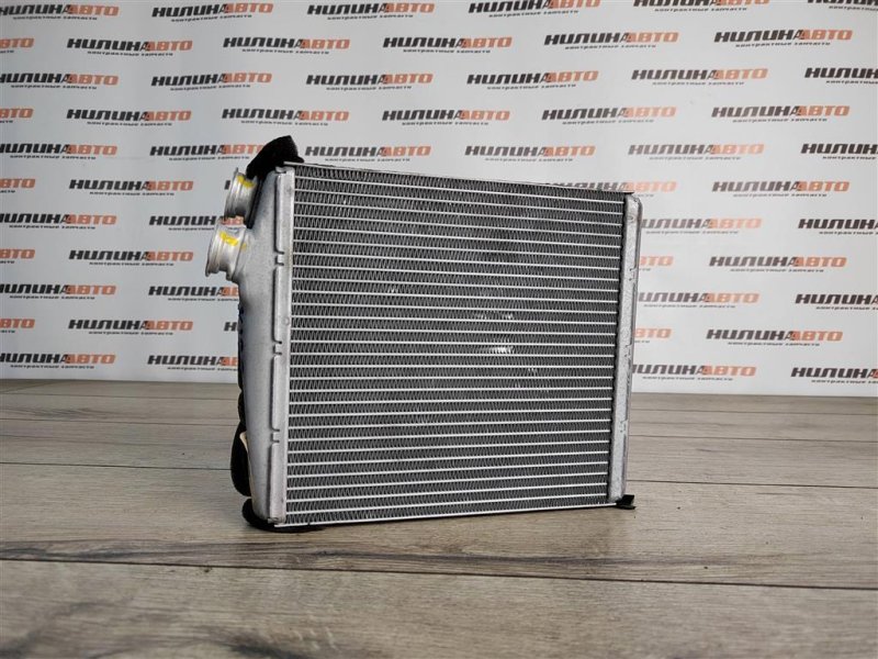 Радиатор отопителя, 1000 рублей, Москва