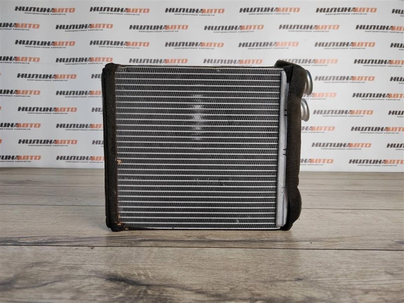 Радиатор отопителя, 1000 рублей, Москва