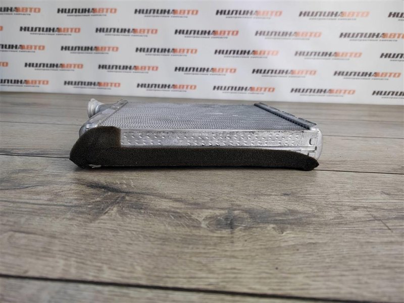 Радиатор отопителя, 1000 рублей, Москва