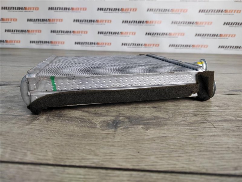 Радиатор отопителя, 1000 рублей, Москва