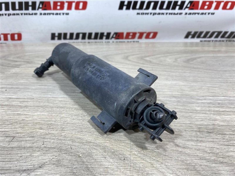 Форсунка омывателя фар, 2500 рублей, Севастополь