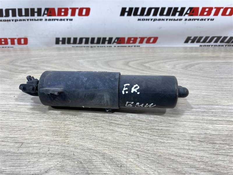 Форсунка омывателя фар, 2500 рублей, Севастополь