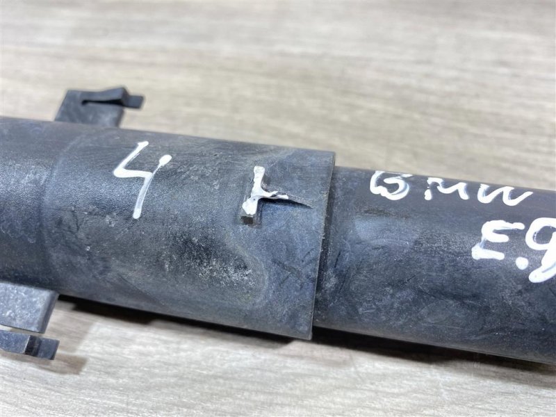 Форсунка омывателя фар, 2500 рублей, Севастополь