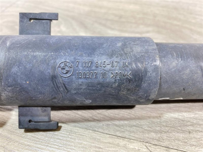 Форсунка омывателя фар, 2500 рублей, Севастополь