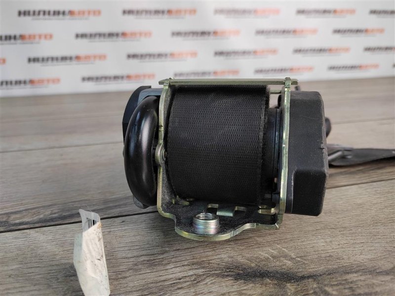 Ремень безопасности, 1300 рублей, Москва