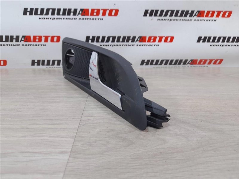 Ручка двери внутренняя, 500 рублей, Севастополь