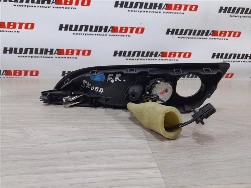 Ручка двери внутренняя, 500 рублей, Севастополь