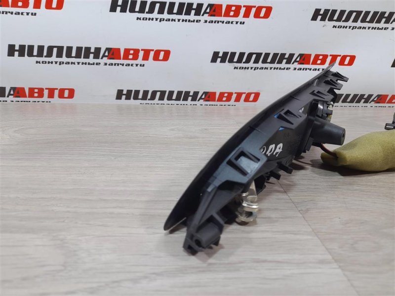 Ручка двери внутренняя, 500 рублей, Севастополь