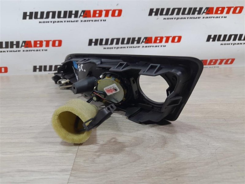 Ручка двери внутренняя, 500 рублей, Севастополь