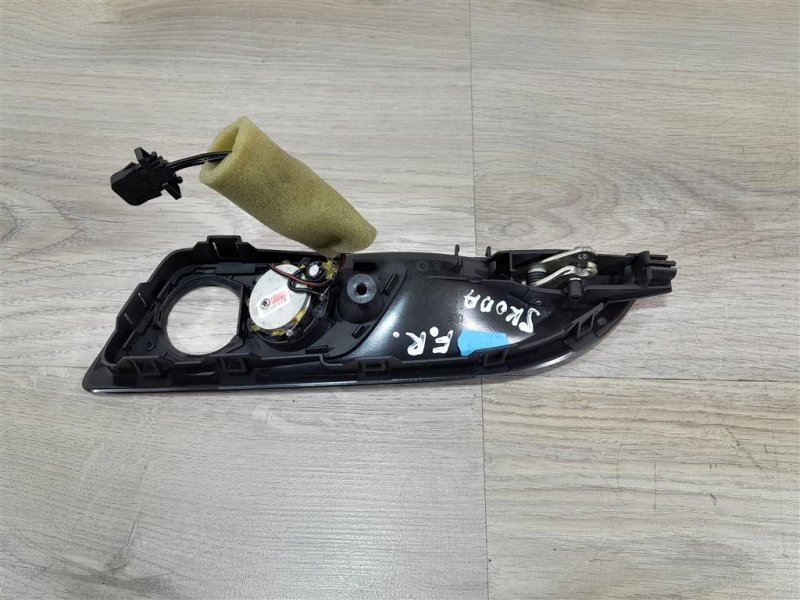 Ручка двери внутренняя, 500 рублей, Севастополь