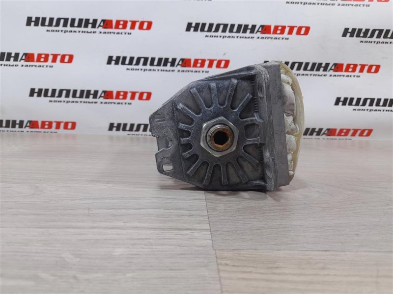 Подушка безопасности в торпедо, 3400 рублей, Севастополь