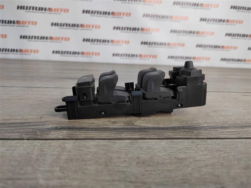 Блок управления стеклоподъемниками, 1000 рублей, Москва