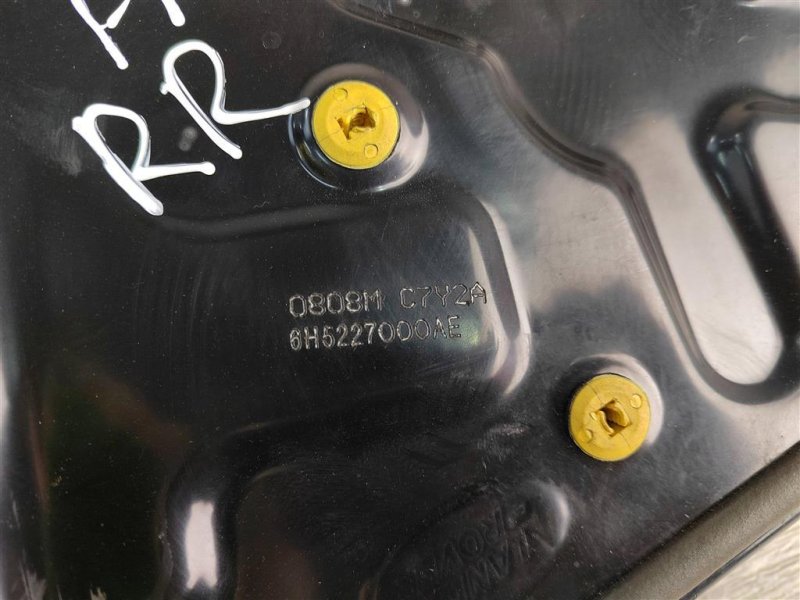 Стеклоподъемник, 1100 рублей, Москва