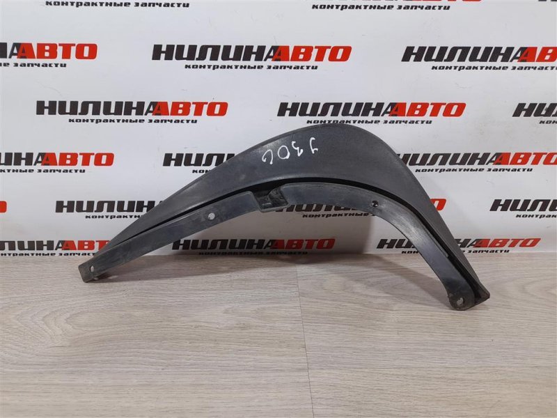 Брызговик, 1000 рублей, Севастополь