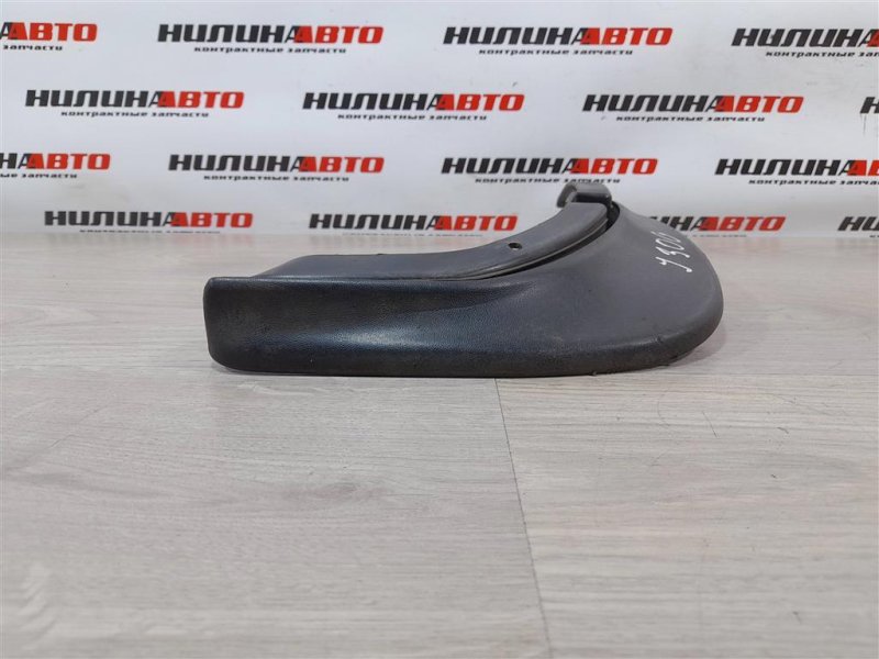 Брызговик, 1000 рублей, Севастополь