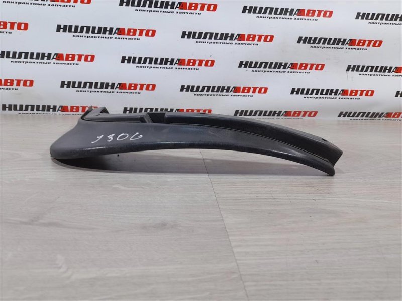 Брызговик, 1000 рублей, Севастополь