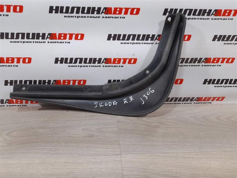 Брызговик, 1000 рублей, Севастополь