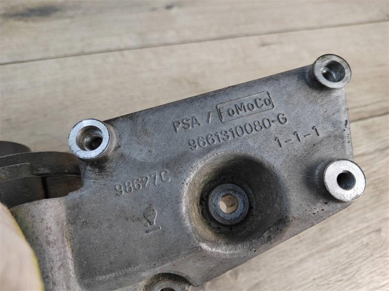 Кронштейн генератора, 900 рублей, Москва