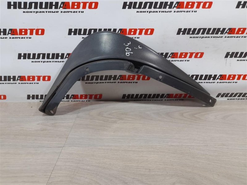 Брызговик, 1000 рублей, Севастополь