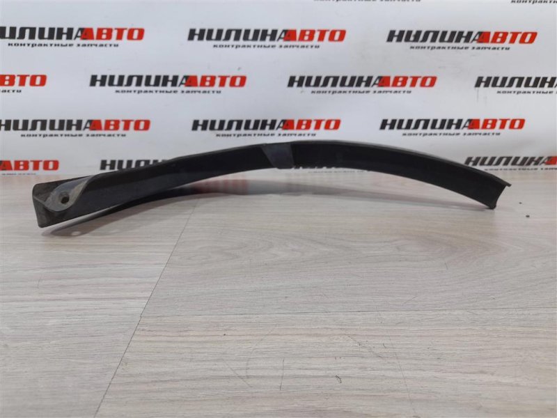 Брызговик, 1000 рублей, Севастополь