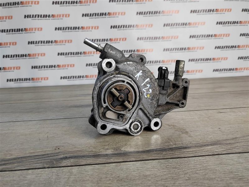 Вакуумный насос, 1000 рублей, Москва