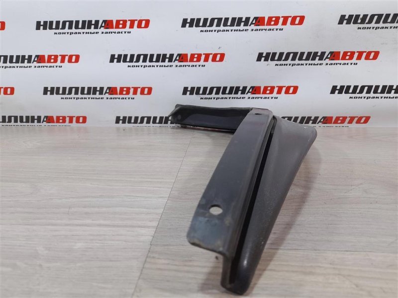 Брызговик, 1000 рублей, Севастополь