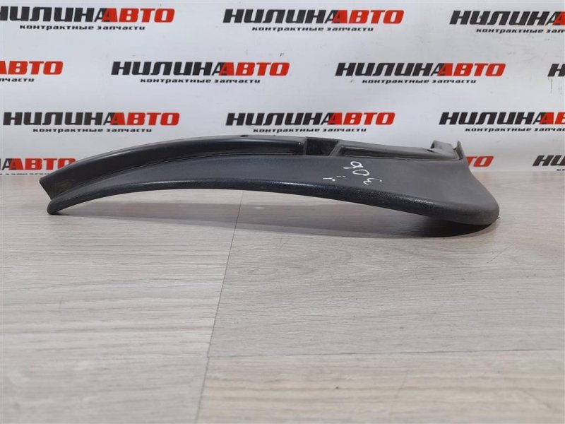 Брызговик, 1000 рублей, Севастополь